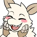 MagSmile