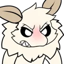 MagAngry