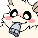 MagSnack