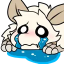 MagCry