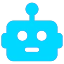 :robot: