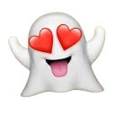 ghost
