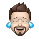emoji_129