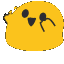 :bob: