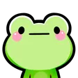 Blank
