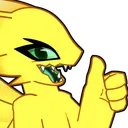 daxieYES daxieYES