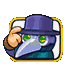 plague_doctor