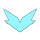 head_admin Discord emoji
