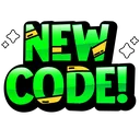 a_newcode
