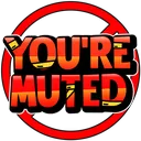 a_muted a_muted