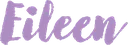 Eileen
