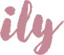 ILY