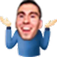 4shrug