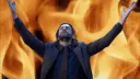 chaosreigns