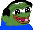 peepojammer