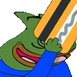 pepegacredit