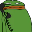 pepephone