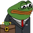 sadgebusiness