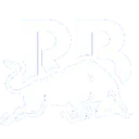 RB