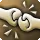 Fist_Bump