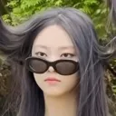 haerinsunnies haerinsunnies