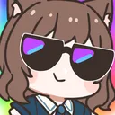 vacu0uCool