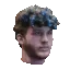 d_head