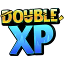 a_doublexp a_doublexp