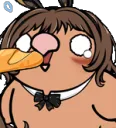 birbnoirbaguette