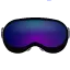 b_applevisionpro b_applevisionpro