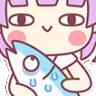 sushitime