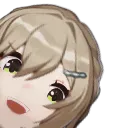 qqaquisui