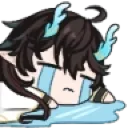 dhcry