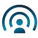 Utility Stage Discord Emoji