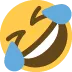 haha Discord Emoji