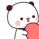 BBubuHeart