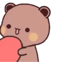 DDuduHeart DDuduHeart