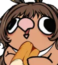 birbnoirbread