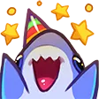clainaHype clainaHype
