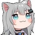 nachoPopcat