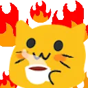 meow_this_is_fine meow_this_is_fine
