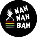 b9e098_67ab1dd2f83f42489077b02cd