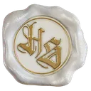 member