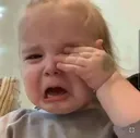 stolen_emoji stolen_emoji