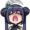 kisakilood