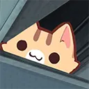 cat_hidden cat_hidden