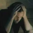 stresswake