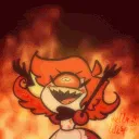 NifftyFlames NifftyFlames