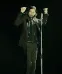 danceywakey