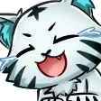 zazunoXD